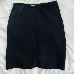NWOT pencil skirt